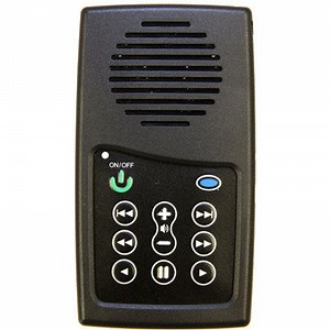 Tagalog Audio Bible player -  Audio Bible Tagalog Bible Old and New Testament