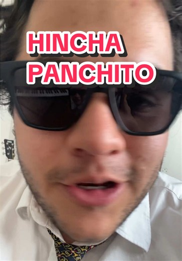 Panchito panchito panchito repartidoooooor #realmadrid #mundial #españa #worldcup