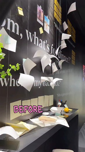 Gökçe Ercan Seymour on Instagram: "✨ CES 2026 find 👀 I’m lowkey obsessed with this setup: Cozyla Calendar on a 55-inch screen—like a command center for a busy house. Color-coded calendars, chores, meals + pantry, grocery lists… all in one place. ✅ If your brain runs in “10 tabs open” mode (especially in a crowded house) this is a GAME CHANGER. No more “what’s for dinner?” “where’s my stuff?” “what time is practice?”—everything is organized and visible at once. @cozylaframes ✅Link in bi