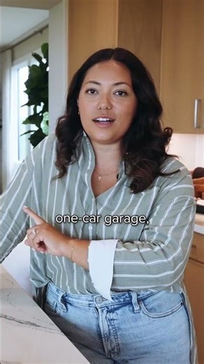 Inside the $3M Naupaka Model at Kekainani 🌺 | Ewa Beach Luxury Tour