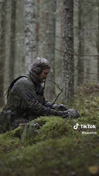 New Military Gear Launch Coming Soon