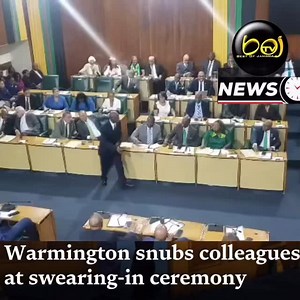 3.8K views · 148 reactions | BOJ Tv - Best Of Jamaica Television on Reels | Facebook