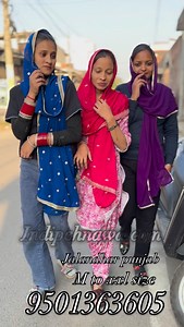 Visit our store in jalandhar punjab or u can buy items through the website or u can send booking or query on 9501363605. Fast delivery service avail world wide shipping avail #viral #wollenset #winterwear #winterdesign #sale #wintersale | ARSH Wardrobe Collection