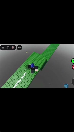 IT'S RAINING TACOS #roblox #rblx #viral #edit #trending #robloxedit #memes #automobile