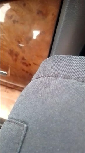 The Australian Debtors Prison