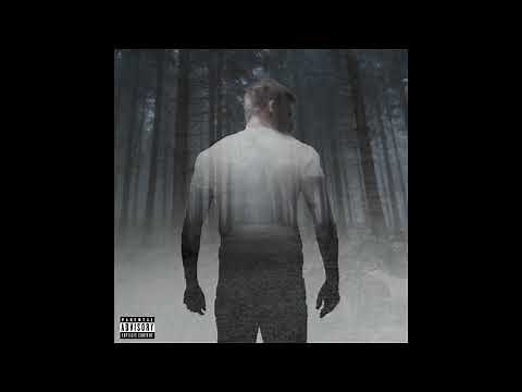 Outlaw - Tell It To The Bottle ft. Crucifix (Official Audio)
