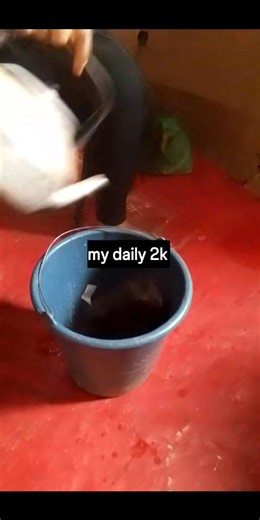 1.3K views · 4 comments | Juliet Ogba on Reels | Facebook