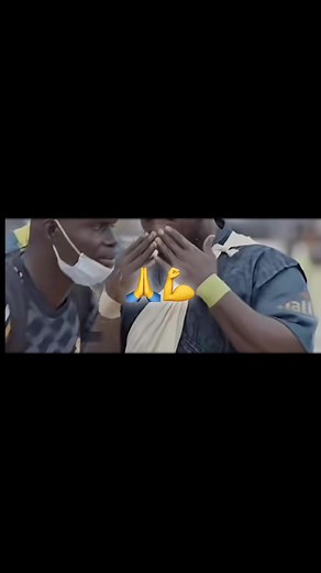 #modoulo #senegalaise_tik_tok #modouloxaragnelo