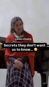 Jupi Hydration is amazing 🤩 #health #fyp #viral #usa #america | Natures Vitality