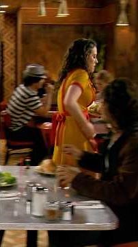 dans ta face le hipster !!!