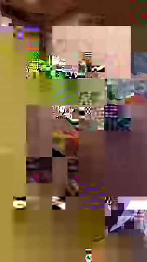 657K views · 19K reactions | Tiny living in a shipping container home at its finest! Contact us at (305) 900-6814 or info@myshippingcontainers.com for more information! #storagecontainer #shippingcontainer #myshippingcontainers #containerhome | My Shipping Containers | Facebook