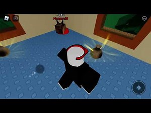Raise a floppa/Roblox/ WHAT HAPPENS IF FLOPPA DIES