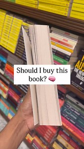 386 reactions · 93 shares | Should i buy this book?  Comment if you have already read this book.  | Mindset Reading | Facebook