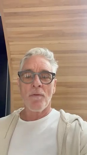 5.3K views · 43 reactions | Shot-out to Carl Toop the original Alien Warrior from the movie : #Aliens https://www.instagram.com/carltoop.alienwarrior1986/?fbclid=IwY2xjawOE-3dleHRuA2FlbQIxMABicmlkETE3WEtWSml5aU94MlFxOU9Qc3J0YwZhcHBfaWQPNTE0NzcxNTY5MjI4MDYxCGNhbGxzaXRlATIAAR7Ne6eIve52q472b3e19jnpBnscA1qBZ-n-7Hl3sCB0NL8eK0Ho7r9dBYw9Vg_aem_zHKnRt0wQ2FDoE0i3pkeEQ# | Xenomorph Fanspage | Facebook