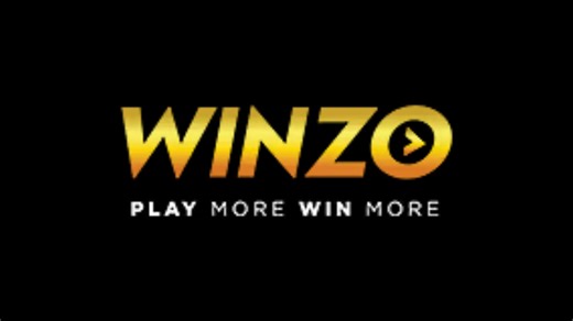 WinZO expands to US, Launches ZO TV after suspending real-money games in India