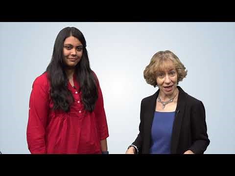 Introduction to PECVD