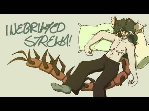 Minecraft failed so let's try Atlyss! (VOD)