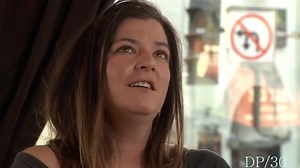 Director Lynne Ramsay on Struggles for Creative Control: 'The Politics I Hate, the Filmmaking I Love'