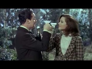 VINTAGE CLASSICS - Official Trailer - The Studiocanal British Catalogue Reel