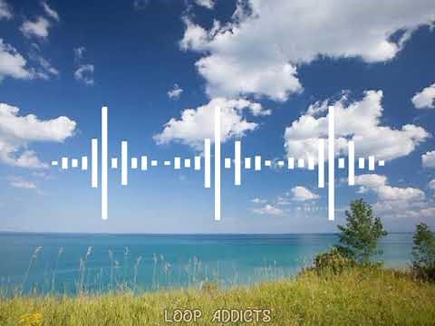 Stitches and Burn by Fra lippo lippi | 1 hour lyric video |