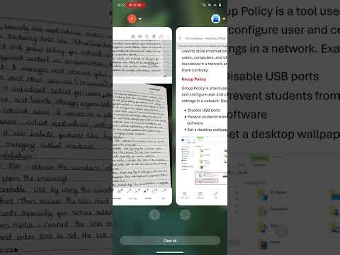 Windows operating system, Disk partitioning and formatting
