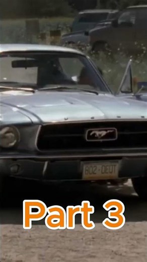 Wrong Turn Movie Recap | Part 3 #movieexplained