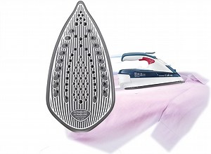 Comment Detartrer un fer à repasser Philips Perfectcare ?
