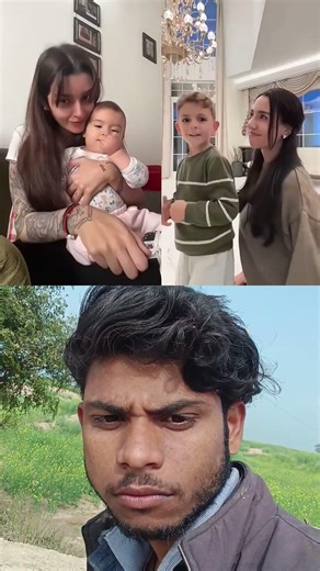 Shiny Dance Trend Taking Over Tik Tok🤗The Shiny dance trend is lighting #dancechallenge #shortvideo