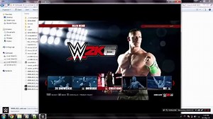 Download Wwe 2k15 Key Generator For Pc