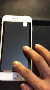 Watch 6S compatible on Amazon Live