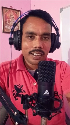 Ek Din Bhi Aisa Na Gaya 💎❤️ Kumar Sanu Live performance Status 💞 #shorts​ #kumarsanu​ #live​