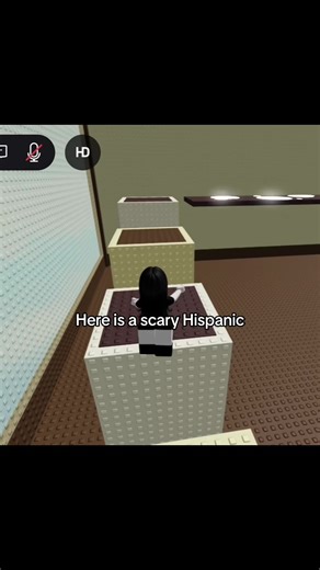 Roblox Tower of Hell - Ultimate Guide