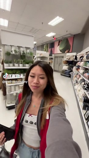 Working at Target: Packing Orders and Shipping Batches