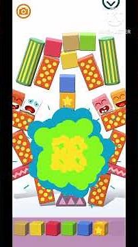 Pango kaboom fireworks