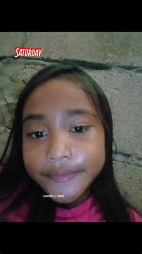 Melchor Deloy on Reels