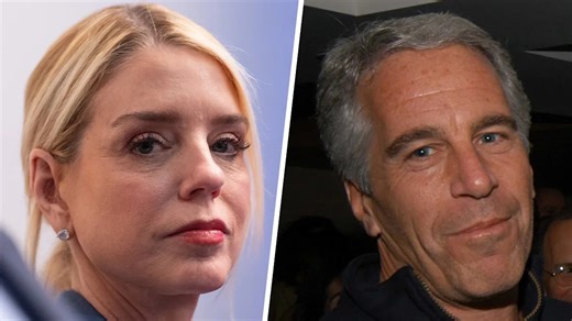 Rep. Garcia: Oversight Committee thinks ‘about half’ of the Epstein files are still held by DOJ