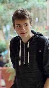 Nice sweater prank #reels | Just For Laughs Gags