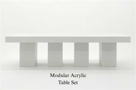 PLINTHS NEW YORK on TikTok