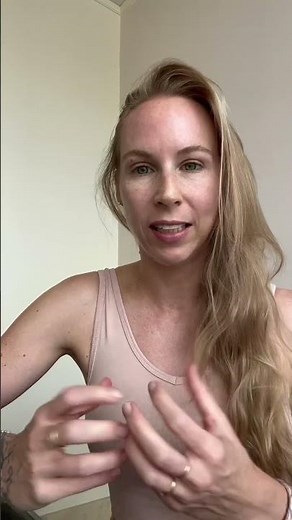 Suggestion can empower or disempower