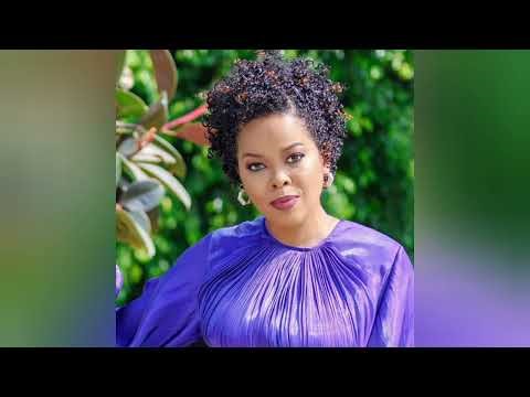 Malinda Williams Biography | Wiki | Fact | Curve Plus Size Model | Age | Relationship | Lifestyle