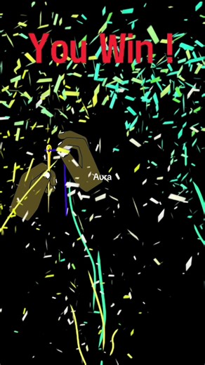 Danielbryan (@danielbryan717)’s videos with Originalton - _Anime_