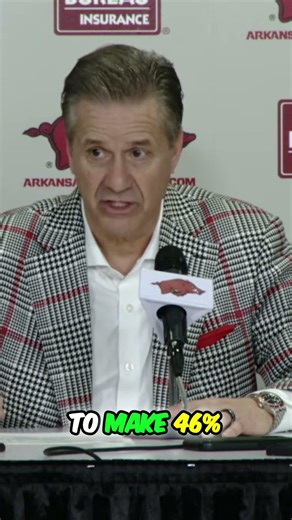 Math Coach Breaks Down The REAL 3-Point Shooting Secret #shorts