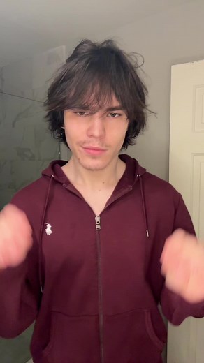 im glad you came #asl #see | American Sign Language