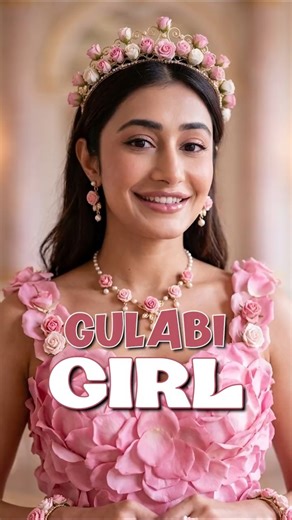 My Favorite Makeup Product! | #shorts @DhanashreeVerma