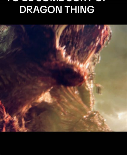 Stranger Things 5: Unraveling the Dragon Mystery