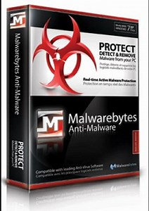 Malwarebytes Anti-Malware V1.62.0.1100 activation code
