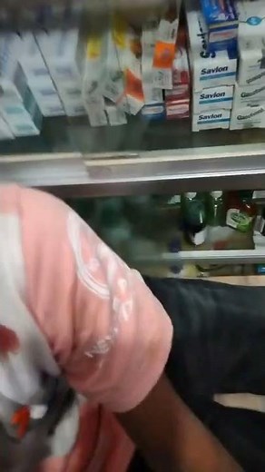 Infiltrating a Wound with Local Anesthetic before Suturing