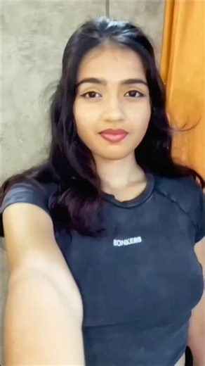 😱wait for twist 😂#marathi#marathicomedy#funny#shortvideo#viral#ytshorts#foryou#explore#reel#myvideo