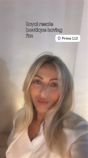 Patricia wilson on Instagram: "#Vintage #resale #consignment #designer #southbeach"