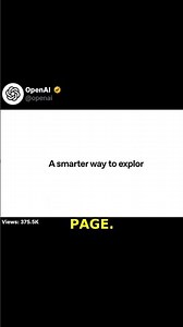 ChatGPT Auto-Edit Boosts Your Writing Instantly